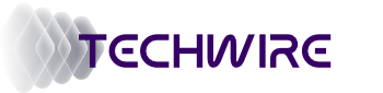 TechWire news
